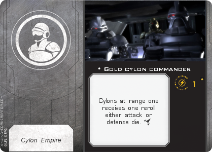https://x-wing-cardcreator.com/img/published/Gold cylon commander _Bryan Atchison _0.png